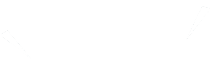 2026年9月より